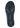 FIDELIO Hilly Damenschuh in schwarz