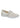 FIDELIO Hi-Energy Damenschuh in beige