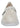 FIDELIO Hi-Energy Damenschuh in beige
