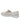FIDELIO Hi-Energy Damenschuh in beige