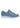 SEMLER Lena Damenschuh in blau