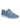 SEMLER Lena Damenschuh in blau
