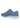 SEMLER Lena Damenschuh in blau