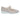 SEMLER Xenia Damenschuh in beige