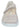 SEMLER Xenia Damenschuh in beige