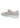 SEMLER Xenia Damenschuh in beige