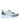 REMONTE Sneaker Damenschuh in weiss