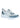 REMONTE Sneaker Damenschuh in weiss