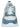 REMONTE Sneaker Damenschuh in weiss