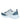 REMONTE Sneaker Damenschuh in weiss