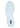 REMONTE Sneaker Damenschuh in weiss