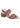 REMONTE Sandalette Damenschuh in braun