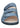 FINN COMFORT Kos Damenschuh in blau