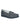 WALDLÄUFER Hegli Damenschuh in schwarz