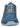 CLARKS Charton Mix Herrenschuh in blau