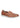 CLARKS Un Pilot Step Herrenschuh in braun