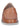 CLARKS Un Pilot Step Herrenschuh in braun