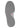 CLARKS Un Pilot Step Herrenschuh in braun