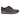 CLARKS Garratt Street Herrenschuh in braun