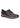 CLARKS Garratt Street Herrenschuh in braun