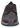 CLARKS Garratt Street Herrenschuh in braun