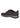 CLARKS Garratt Street Herrenschuh in braun