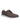 CLARKS Un Pilot Tie Herrenschuh in braun