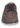 CLARKS Un Pilot Tie Herrenschuh in braun