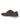 CLARKS Un Pilot Tie Herrenschuh in braun