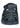 CLARKS Unwilmore Ray Herrenschuh in schwarz