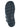 CLARKS Unwilmore Ray Herrenschuh in schwarz