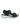 CLARKS Un Bali Trek Damenschuh in schwarz
