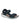 CLARKS Un Bali Trek Damenschuh in schwarz