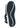 CLARKS Un Bali Trek Damenschuh in schwarz