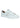 CLARKS Un Maui Band Damenschuh in weiss