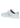CLARKS Un Maui Band Damenschuh in weiss