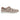 JOSEF SEIBEL Ruben 60 Herrenschuh in beige
