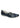 JOSEF SEIBEL Fiona 39 Damenschuh in schwarz
