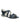 JOSEF SEIBEL Fabia 17 Damenschuh in schwarz