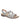 JOSEF SEIBEL Riley 02 Damenschuh in grau