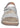 JOSEF SEIBEL Riley 02 Damenschuh in grau