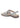 JOSEF SEIBEL Riley 02 Damenschuh in grau