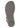JOSEF SEIBEL Riley 02 Damenschuh in grau