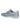 STUPPY Halbschuh Damenschuh in grau