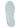 STUPPY Halbschuh Damenschuh in grau