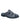 STUPPY STUPPY Herrenschuh in grau
