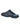 STUPPY STUPPY Herrenschuh in grau