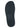 STUPPY STUPPY Herrenschuh in grau