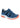 WOLKY Nortic Antique Damenschuh in blau