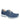 WOLKY Fly Antique Damenschuh in blau